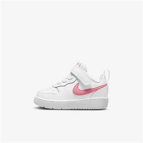 babyschoenen nike 21|Baby's en peuters (0–3 jaar) Meisjes Schoenen .